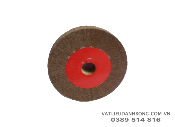  Bánh nhám , bánh tạo sọc