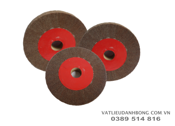  Bánh nhám , bánh tạo sọc