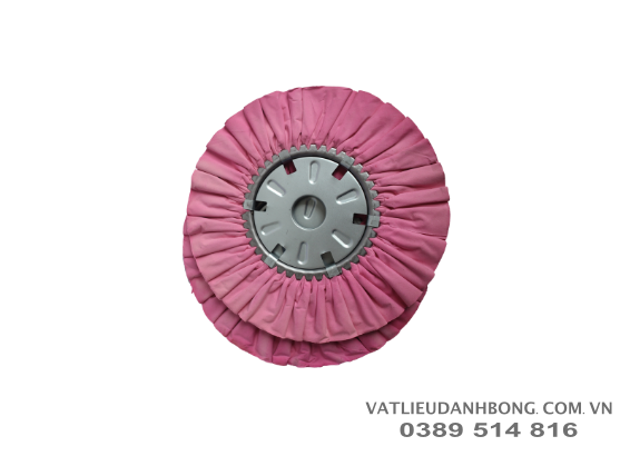 Bánh vải đen (dạng bàn tay )