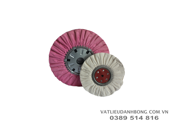 Bánh vải trắng (vải nhung )