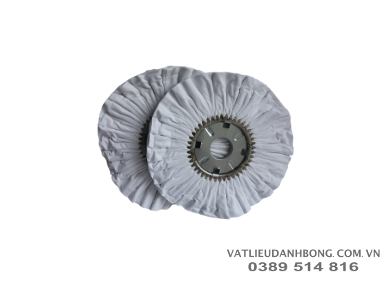 Bánh vải trắng (vải nhung )