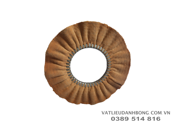 Bánh bố vàng, bánh bố đen