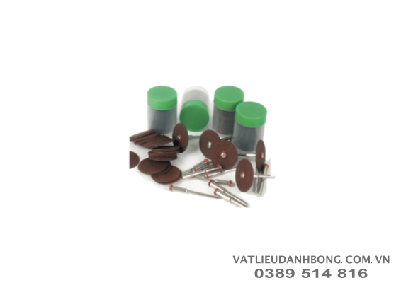 Đá cắt nhựa mini