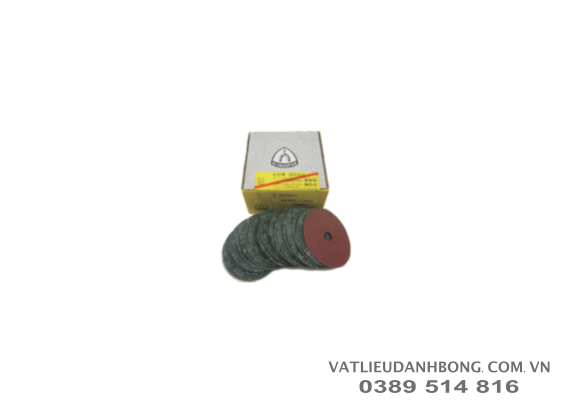 Miếng mài KLINGSPOR(hàng đức nhập khẩu)
