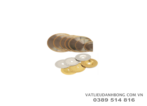 Đá cắt kim cương