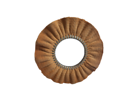 Vật Liệu Đánh Bóng