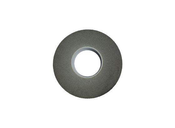 Vật Liệu Đánh Bóng