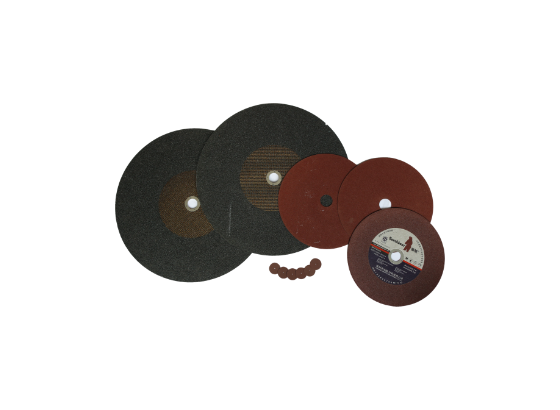 Vật Liệu Đánh Bóng