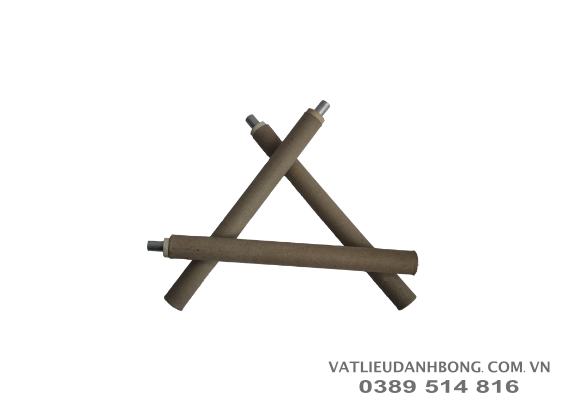 ỐNG CHỊU NHIỆT