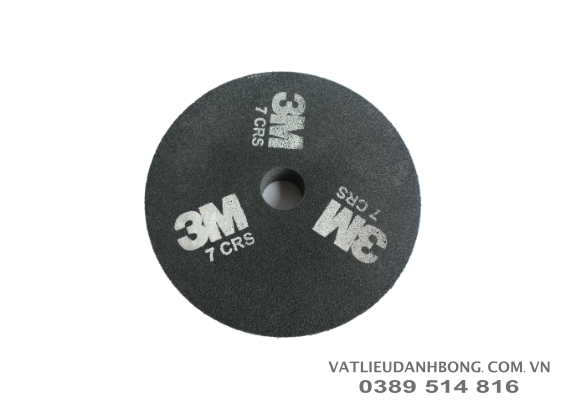 BÁNH XỐP 3M HP