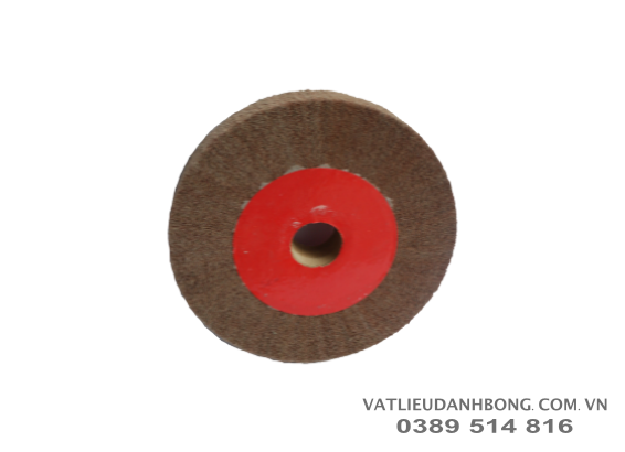  Bánh nhám , bánh tạo sọc