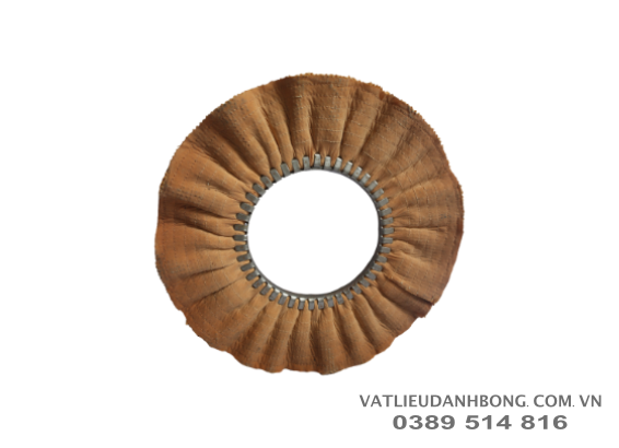 Bánh bố vàng, bánh bố đen