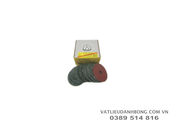 Miếng mài KLINGSPOR(hàng đức nhập khẩu)