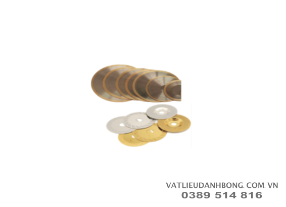 Đá cắt kim cương