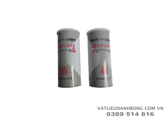 Sáp đánh bóng hợp kim titan